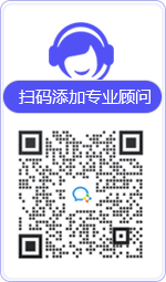 静海律师在线咨询