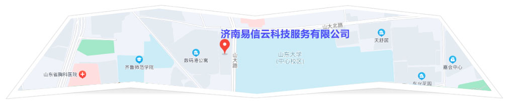 静海律师在线咨询